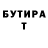 Бутират вода Galaction Demon2020