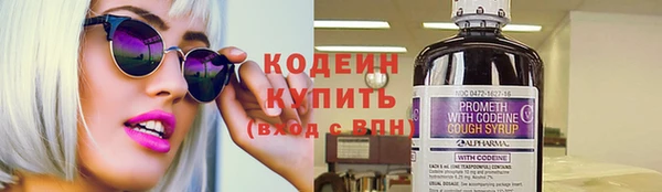 винт Абаза