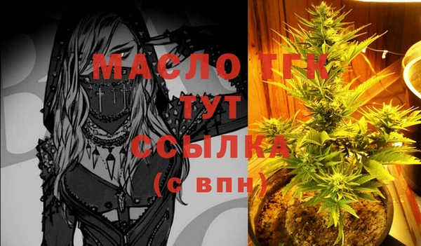 тгк Абинск